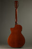 Fender FA-345CE Auditorium, Laurel Fingerboard, 3-Color Tea Burst