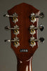 Fender FA-345CE Auditorium, Laurel Fingerboard, 3-Color Tea Burst