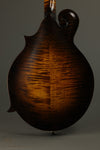 Northfield S Series NFS-F5WN Wide Nut Mandolin - New