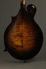 Northfield S Series NFS-F5WN Wide Nut Mandolin - New