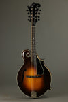 Northfield S Series NFS-F5WN Wide Nut Mandolin - New