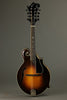 Northfield S Series NFS-F5WN Wide Nut Mandolin - New