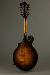 Northfield S Series NFS-F5WN Wide Nut Mandolin - New