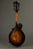 Northfield S Series NFS-F5WN Wide Nut Mandolin - New