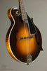 Northfield S Series NFS-F5WN Wide Nut Mandolin - New