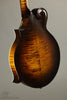 Northfield S Series NFS-F5WN Wide Nut Mandolin - New