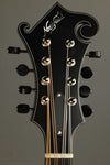Northfield S Series NFS-F5WN Wide Nut Mandolin - New