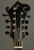 Northfield S Series NFS-F5WN Wide Nut Mandolin - New