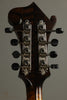 Northfield S Series NFS-F5WN Wide Nut Mandolin - New