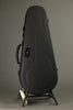 Northfield S Series NFS-F5WN Wide Nut Mandolin - New