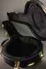 Rickard 12 inch Maple Ridge Banjo New