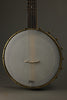 Rickard 12 inch Maple Ridge Banjo New