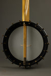 Rickard 12 inch Maple Ridge Banjo New