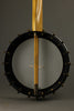 Rickard 12 inch Maple Ridge Banjo New