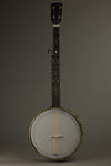 Rickard 12 inch Maple Ridge Banjo New