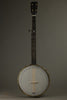 Rickard 12 inch Maple Ridge Banjo New