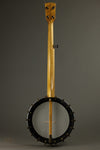 Rickard 12 inch Maple Ridge Banjo New