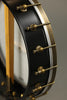 Rickard 12 inch Maple Ridge Banjo New