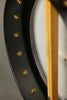 Rickard 12 inch Maple Ridge Banjo New