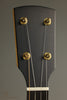 Rickard 12 inch Maple Ridge Banjo New
