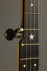 Rickard 12 inch Maple Ridge Banjo New