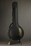 Rickard Whyte Laydie 11-Inch Five-String Banjo