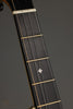 2023 Rickard Whyte Laydie 11-Inch Five-String Banjo - Used