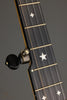 2023 Rickard Whyte Laydie 11-Inch Five-String Banjo - Used