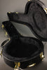 Rickard Whyte Laydie 11-Inch Five-String Banjo