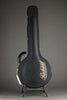 2023 Rickard Whyte Laydie 11-Inch Five-String Banjo - Used