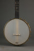 2023 Rickard Whyte Laydie 11-Inch Five-String Banjo - Used
