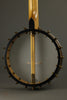 Rickard Whyte Laydie 11-Inch Five-String Banjo