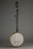 2023 Rickard Whyte Laydie 11-Inch Five-String Banjo - Used