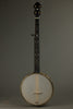 Rickard Whyte Laydie 11-Inch Five-String Banjo