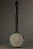 Rickard Whyte Laydie 11-Inch Five-String Banjo