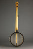 2023 Rickard Whyte Laydie 11-Inch Five-String Banjo - Used