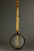 Rickard Whyte Laydie 11-Inch Five-String Banjo