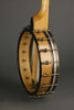 2023 Rickard Whyte Laydie 11-Inch Five-String Banjo - Used
