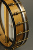 Rickard Whyte Laydie 11-Inch Five-String Banjo