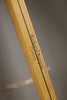 2023 Rickard Whyte Laydie 11-Inch Five-String Banjo - Used