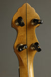 Rickard Whyte Laydie 11-Inch Five-String Banjo