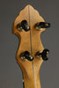 2023 Rickard Whyte Laydie 11-Inch Five-String Banjo - Used