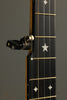 Rickard Whyte Laydie 11-Inch Five-String Banjo