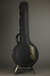 Rickard Whyte Laydie 12-Inch Five-String Banjo New
