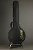 Rickard Whyte Laydie 12-Inch Five-String Banjo New