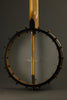 Rickard Whyte Laydie 12-Inch Five-String Banjo New