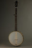 Rickard Whyte Laydie 12-Inch Five-String Banjo New