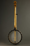 Rickard Whyte Laydie 12-Inch Five-String Banjo New