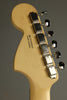 Fender American Performer Mustang, Rosewood Fingerboard, Vintage White