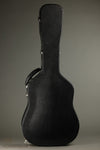 Collings Guitars D2H Steel String Acoustic Guitar with Baked Sitka Top and 1-3/4" Nut New